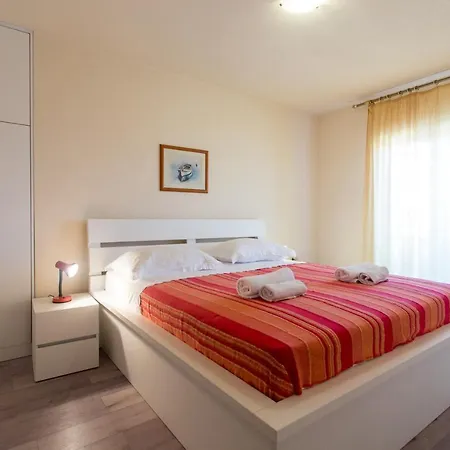 Gold Trogir