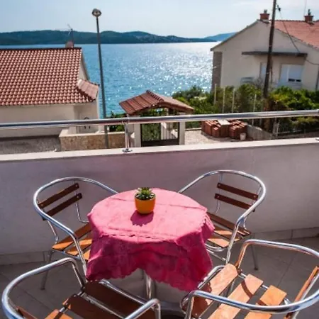 Gold トロギール