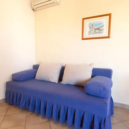 Lejlighed Gold Trogir