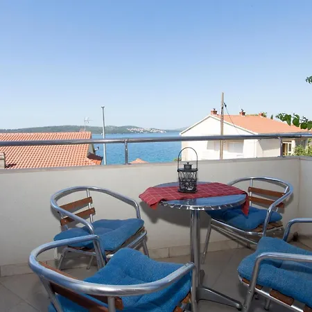 Gold トロギール