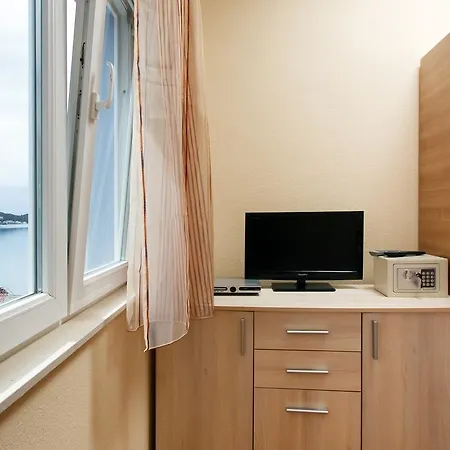 アパート Gold トロギール