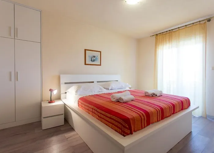 Gold Trogir