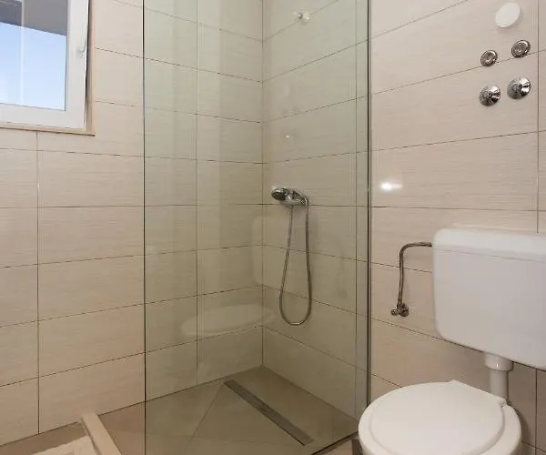 Gold Apartament