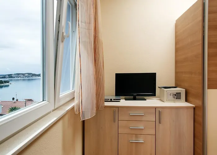 Apartament Gold Trogir