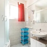 Appartement Gold