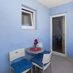 Appartement Gold Trogir