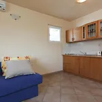 Gold Appartement