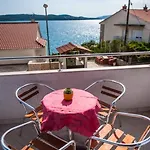 Gold Trogir
