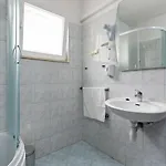 Appartement Gold *