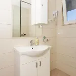 Appartement Gold Trogir