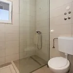 Gold Appartement