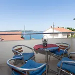 Gold Trogir