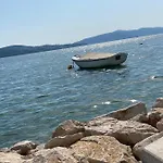 Gold * Trogir