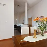 Appartement Gold Trogir