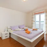 Appartement Gold