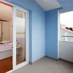 Gold Appartement Trogir