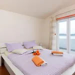 Appartement Gold *