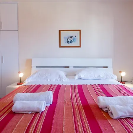 Gold * Τρογκίρ