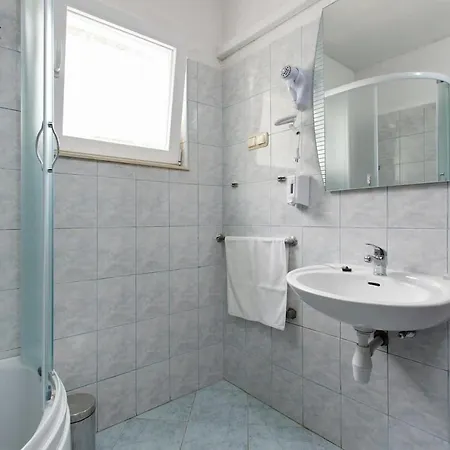 Διαμέρισμα Gold *