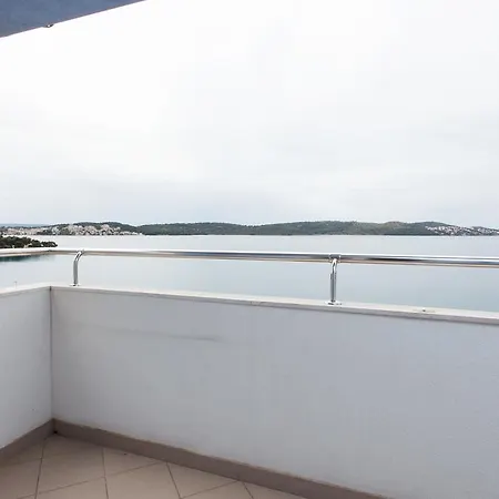 Gold Διαμέρισμα