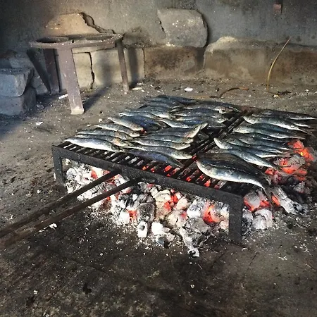 Διαμέρισμα Gold *