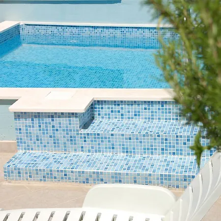 Gold Διαμέρισμα *