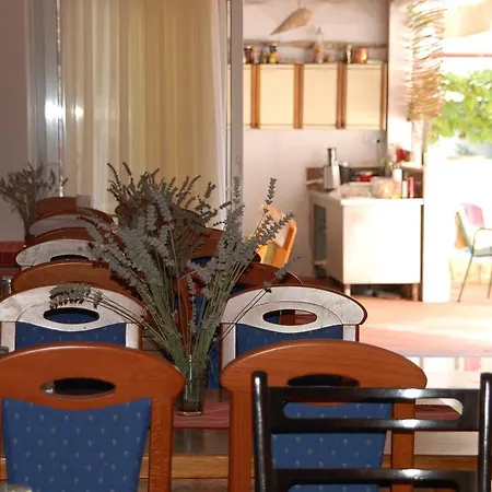 Διαμέρισμα Gold