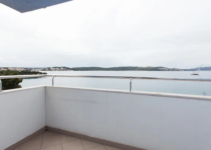 Gold Апартаменти